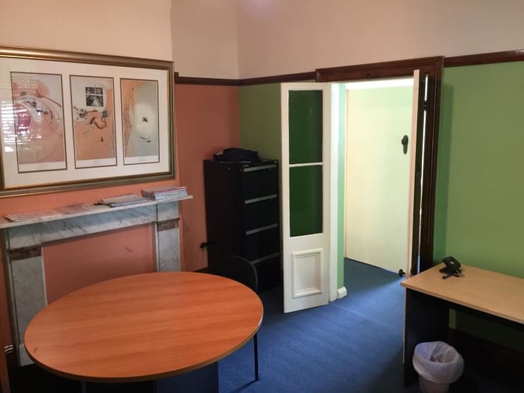 91 Dalton Street Orange NSW 2800 - Image 2