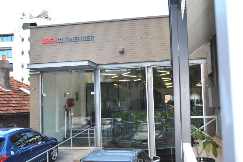 16 Holt Street Mcmahons Point NSW 2060 - Image 1