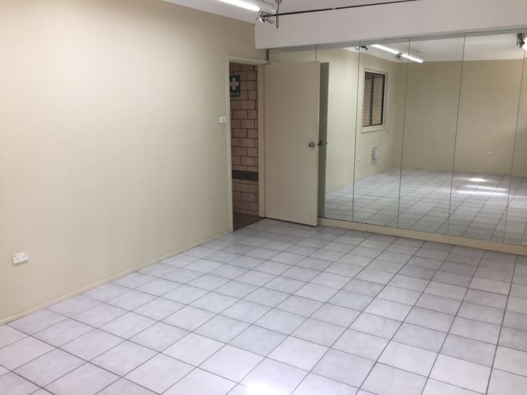 Blacktown NSW 2148 - Image 3