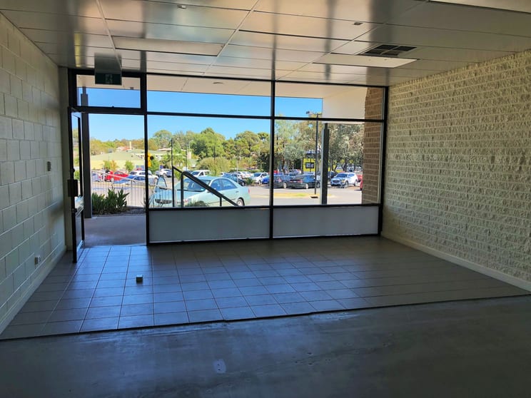 Click to view all images 246-264 Grenfell Road Surrey Downs SA 5126 - Image 2