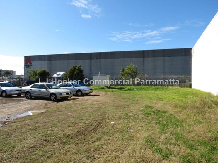 39 Berry Street Clyde NSW 2142 - Image 3