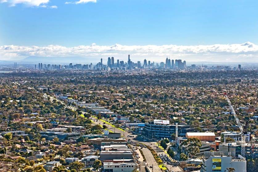 L4 Suite 1/973 Nepean Highway Bentleigh VIC 3204 - Image 3