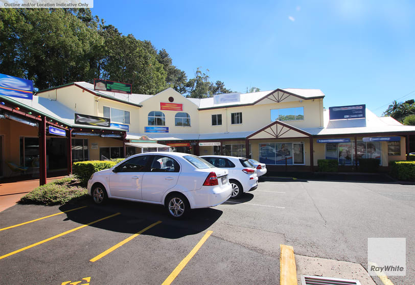 25/7-15 Lindsay Road Buderim QLD 4556 - Image 1