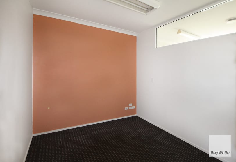 25/7-15 Lindsay Road Buderim QLD 4556 - Image 2