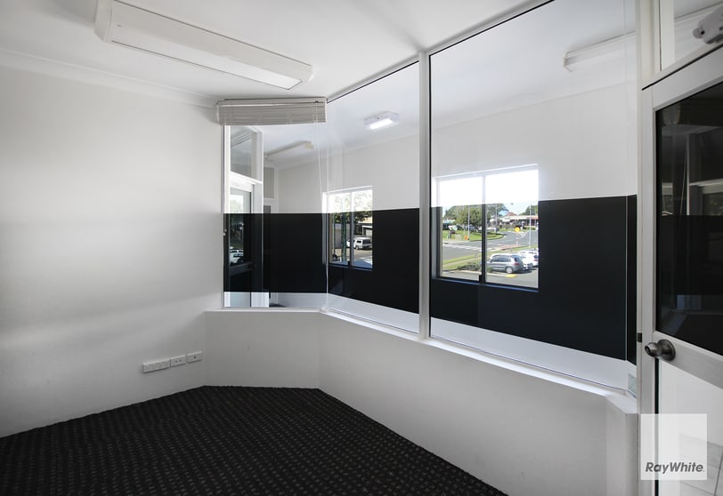 25/7-15 Lindsay Road Buderim QLD 4556 - Image 3