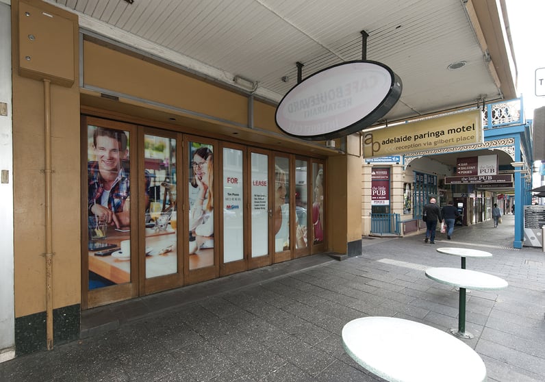 15 Hindley Street Adelaide SA 5000 - Image 3