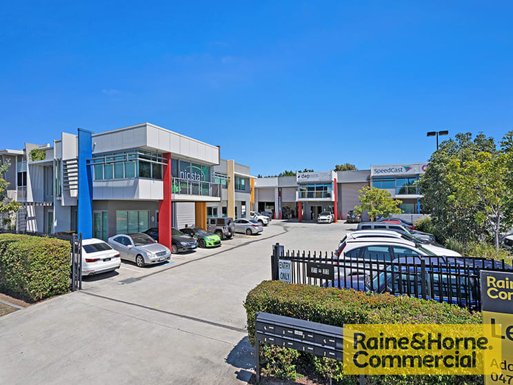 7/21-23 Flinders Parade North Lakes QLD 4509 - Image 1