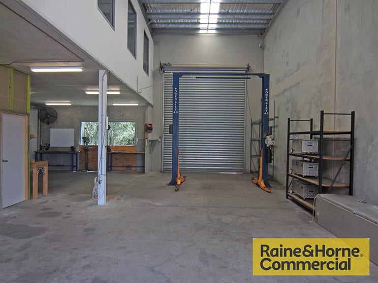 7/21-23 Flinders Parade North Lakes QLD 4509 - Image 2