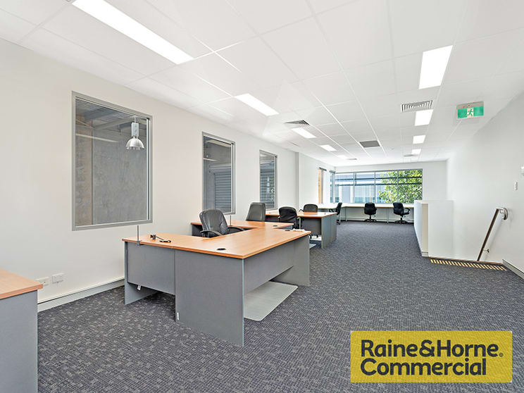 7/21-23 Flinders Parade North Lakes QLD 4509 - Image 3