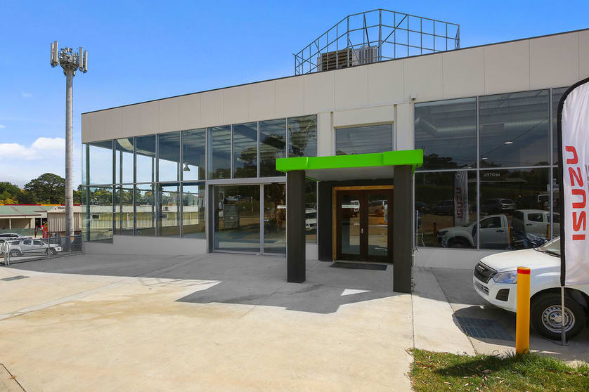 461 A Maroondah Highway Lilydale VIC 3140 - Image 2