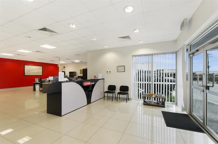 174 Webb Drive Bohle QLD 4818 - Image 3