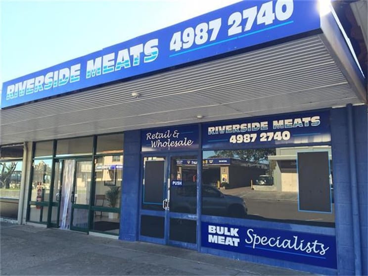 Click to view all images 9 William Street Raymond Terrace NSW 2324 - Image 1