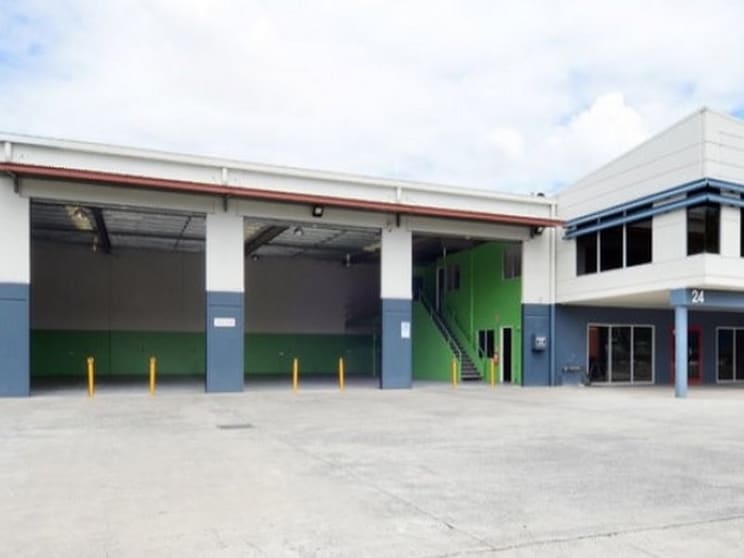 24 Sudbury Street Darra QLD 4076 - Image 2
