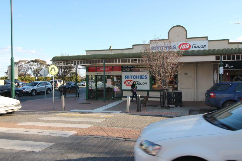 147 Main Street Pakenham VIC 3810 - Image 1