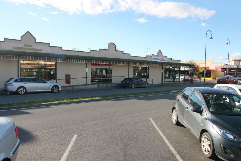 147 Main Street Pakenham VIC 3810 - Image 2