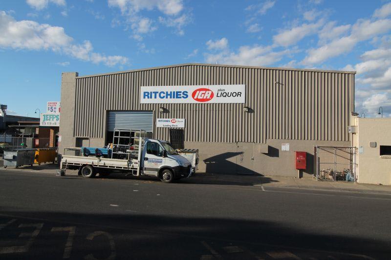 147 Main Street Pakenham VIC 3810 - Image 3