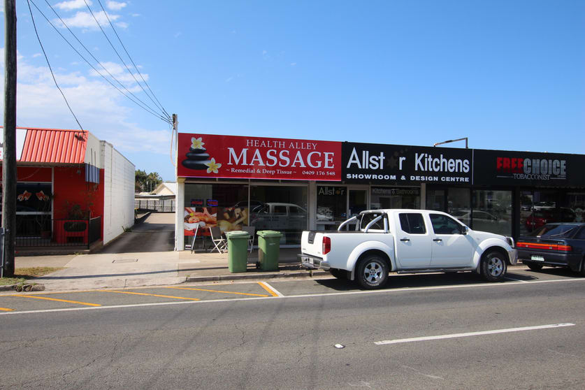 Click to view all images 1/93 Aerodrome Road Maroochydore QLD 4558 - Image 2
