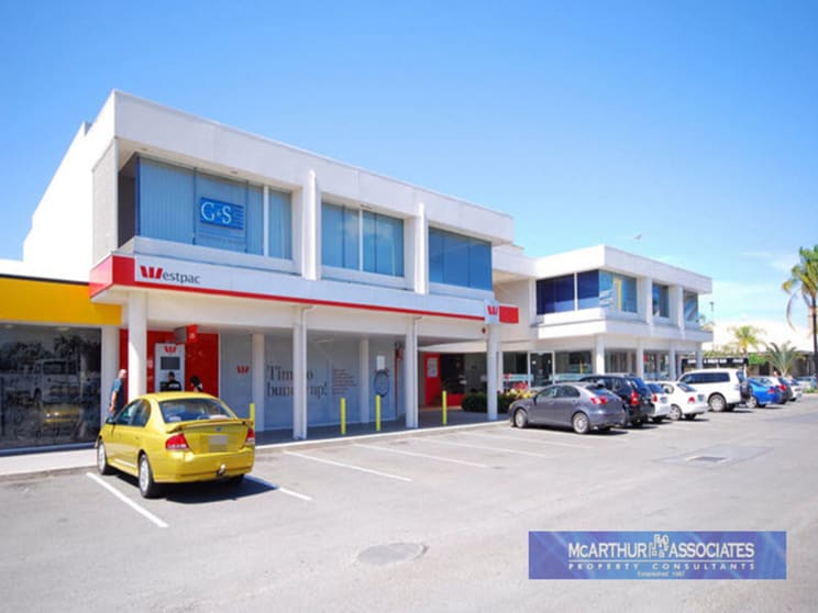 Geebung QLD 4034 - Image 1