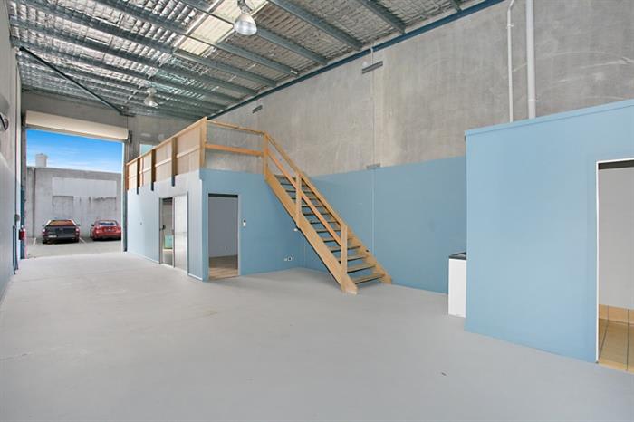 Unit 3, 7 Distribution Avenue Molendinar QLD 4214 - Image 3