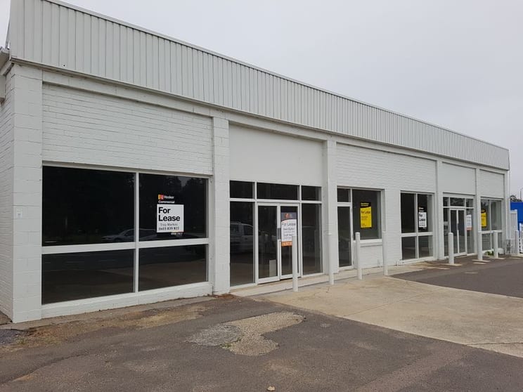 5/161 Newcastle Street Fyshwick ACT 2609 - Image 1