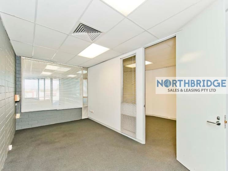 Click to view all images Suite 5, 16 Main Street Osborne Park WA 6017 - Image 3