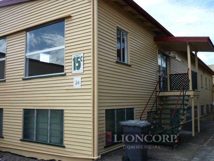 Click to view all images Moorooka QLD 4105 - Image 2