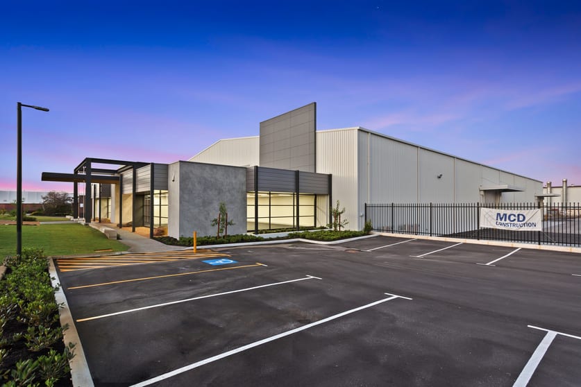 118 Dowd Street Welshpool WA 6106 - Image 3