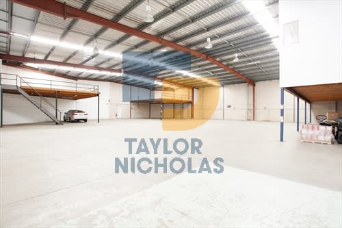 Click to view all images 14 Rowood Road Prospect NSW 2148 - Image 3