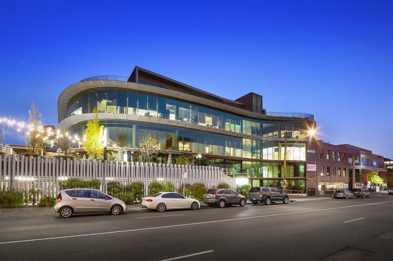 Click to view all images 302-320 Burwood Road Hawthorn VIC 3122 - Image 1