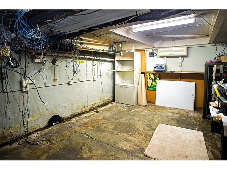 Click to view all images Storage/390 Victoria Road Gladesville NSW 2111 - Image 1