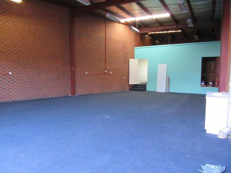 Click to view all images 544 Mt Alexander Road Ascot Vale VIC 3032 - Image 3
