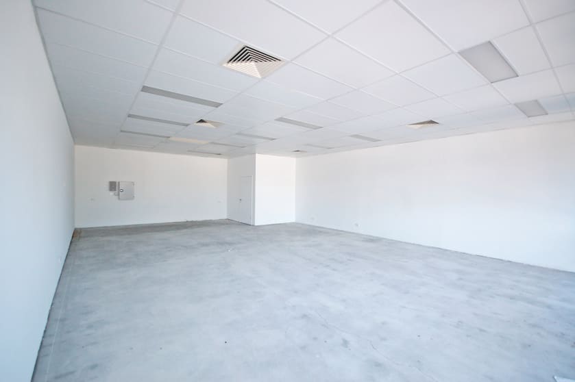 T3/617-621 Young Street Albury NSW 2640 - Image 2