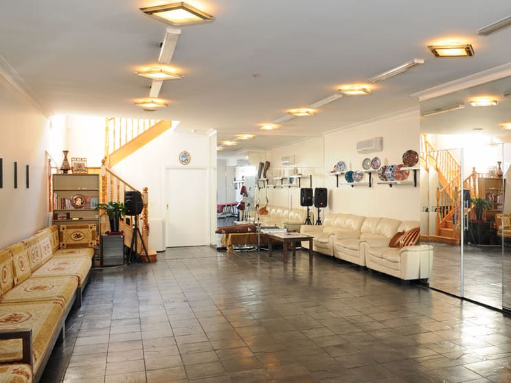 Click to view all images 705 Sydney Road Brunswick VIC 3056 - Image 2