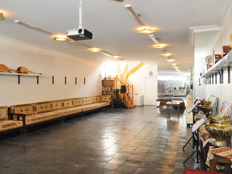 Click to view all images 705 Sydney Road Brunswick VIC 3056 - Image 3