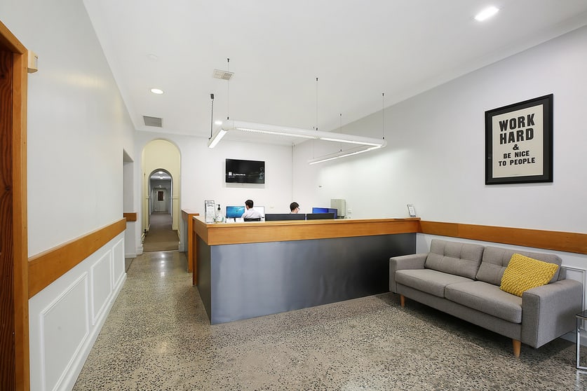 38 Murray Street Colac VIC 3250 - Image 2