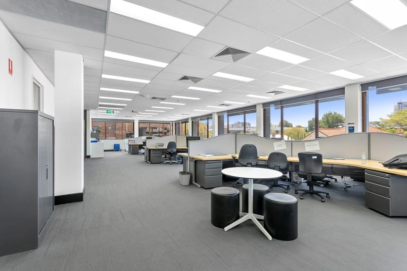 Click to view all images 16 Altona Street West Perth WA 6005 - Image 2