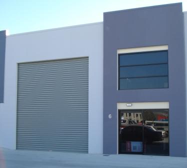 6/30 Octal Street Yatala QLD 4207 - Image 1