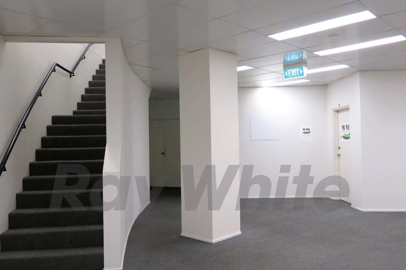 Suite 8/10 Burnside Road Ormeau QLD 4208 - Image 2
