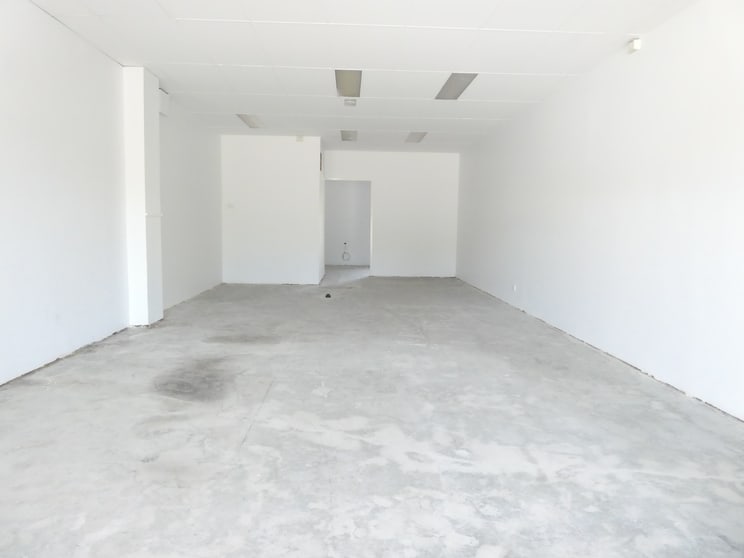 1/135 Bryants Road Loganholme QLD 4129 - Image 2