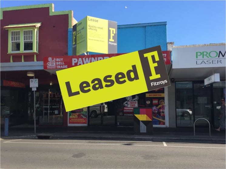 Click to view all images 127 Puckle Street Moonee Ponds VIC 3039 - Image 1