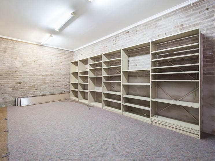 Click to view all images 131 City Road Beenleigh QLD 4207 - Image 2