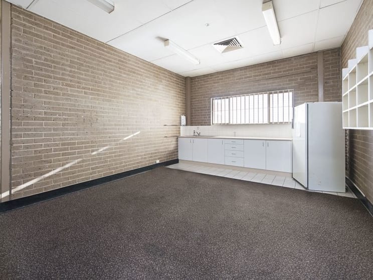 Click to view all images 131 City Road Beenleigh QLD 4207 - Image 3