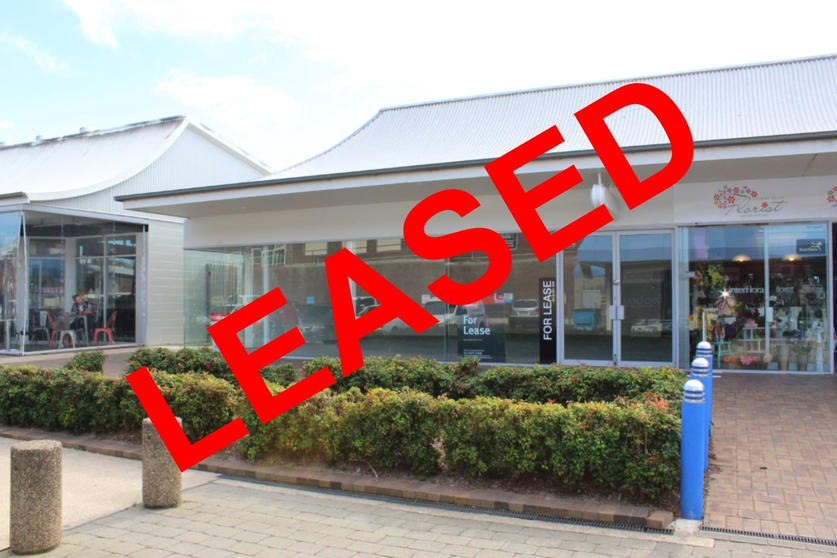 Click to view all images 9/2A - 4A Orient Street Batemans Bay NSW 2536 - Image 1