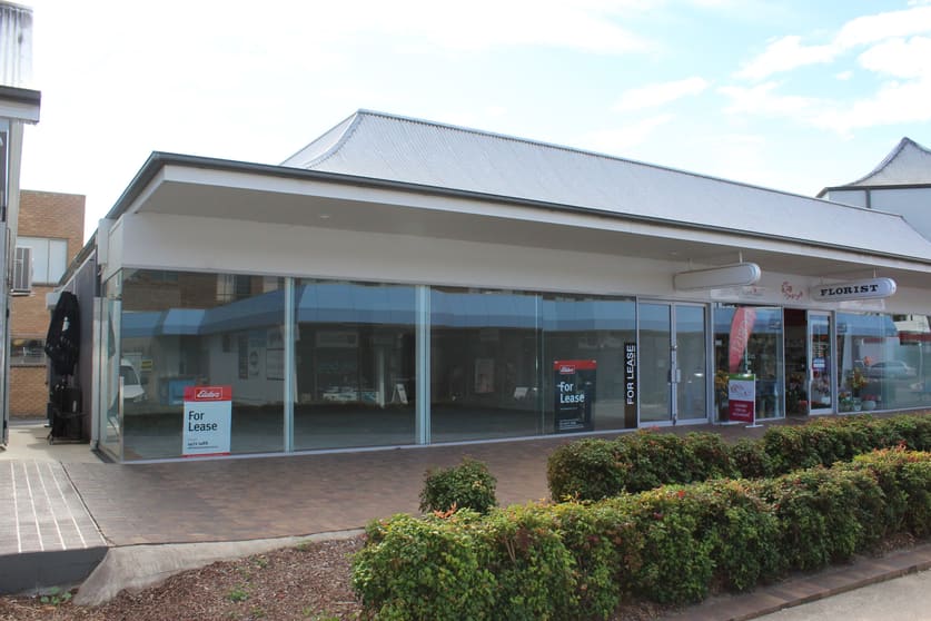 Click to view all images 9/2A - 4A Orient Street Batemans Bay NSW 2536 - Image 3