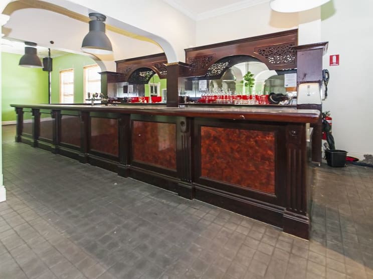 Click to view all images 186 Brunswick Street Fortitude Valley QLD 4006 - Image 2