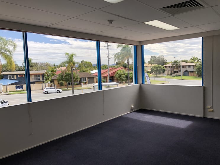 Click to view all images Suite 9/237 Bayview Street Runaway Bay QLD 4216 - Image 1