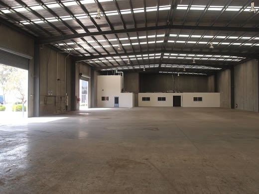Click to view all images 1-7 Ausco Place Dandenong VIC 3175 - Image 1