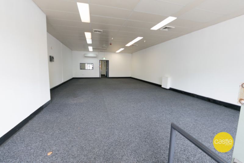 3/104 Maitland Road Islington NSW 2296 - Image 3