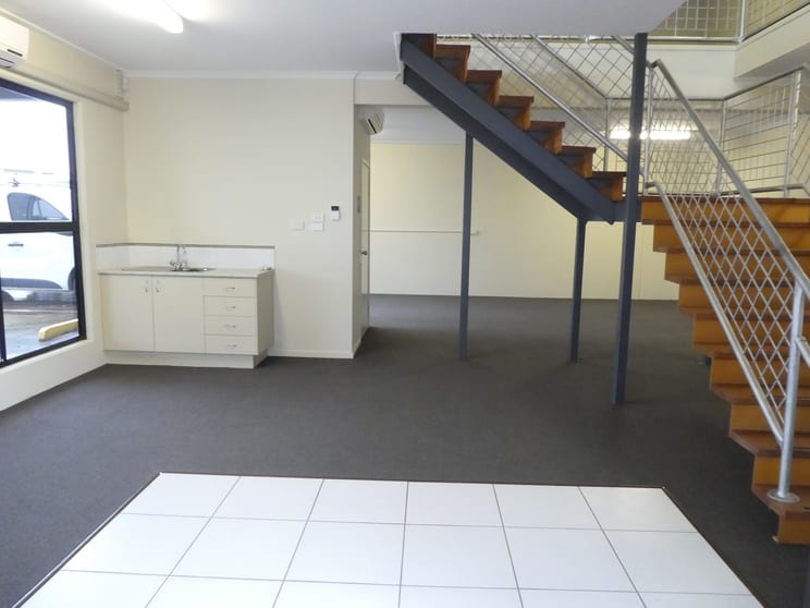 Click to view all images 33/17 Cairns Street Loganholme QLD 4129 - Image 3