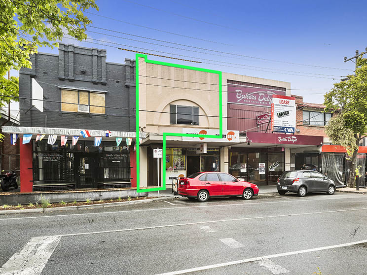 370 Bay Street Brighton VIC 3186 - Image 1